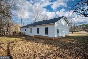 158 Red Hill Rd, Orange, VA 22960 - Photo 48