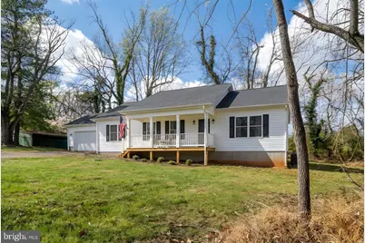 158 Red Hill Road, Orange, VA 22960 - Photo 54