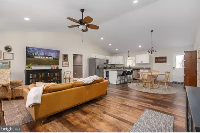 158 Red Hill Road, Orange, VA 22960 - Photo 10