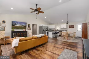 158 Red Hill Rd, Orange, VA 22960 - Photo 10