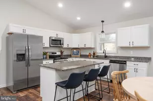 158 Red Hill Rd, Orange, VA 22960 - Photo 14