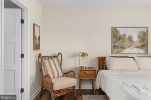 158 Red Hill Rd, Orange, VA 22960 - Photo 28