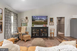 158 Red Hill Rd, Orange, VA 22960 - Photo 6