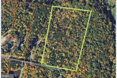 Lot 3 Lees Court, Locust Grove, VA 22508 - Photo 4