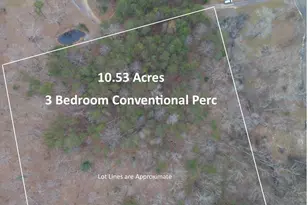 Lot 39 Lees Ct, Locust Grove, VA 22508 - Photo 1