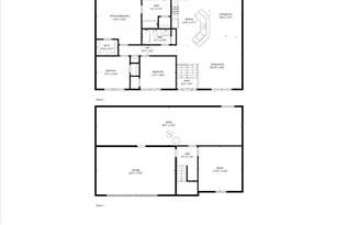 3281 Russel Run Rd, Locust Grove, VA 22508 - Photo 78