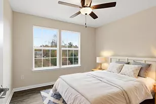 3281 Russel Run Rd, Locust Grove, VA 22508 - Photo 10