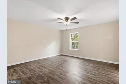 3281 Russel Run Road, Locust Grove, VA 22508 - Photo 28