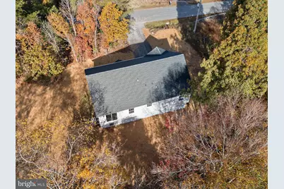 3281 Russel Run Road, Locust Grove, VA 22508 - Photo 66