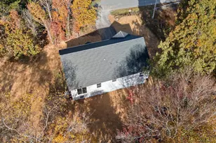 3281 Russel Run Rd, Locust Grove, VA 22508 - Photo 66