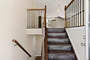3281 Russel Run Rd, Locust Grove, VA 22508 - Photo 14