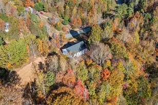 3281 Russel Run Rd, Locust Grove, VA 22508 - Photo 70