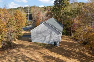 3281 Russel Run Rd, Locust Grove, VA 22508 - Photo 64