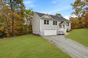 3281 Russel Run Rd, Locust Grove, VA 22508 - Photo 4