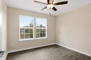3281 Russel Run Rd, Locust Grove, VA 22508 - Photo 34