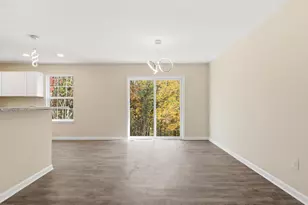 3281 Russel Run Rd, Locust Grove, VA 22508 - Photo 18