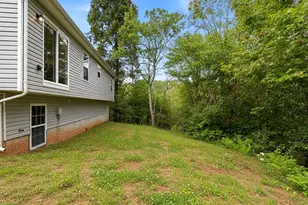 3281 Russel Run Rd, Locust Grove, VA 22508 - Photo 48