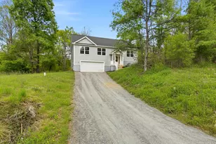 3281 Russel Run Rd, Locust Grove, VA 22508 - Photo 2