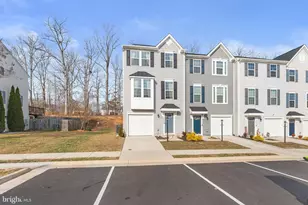 36023 Coyote Trail, Locust Grove, VA 22508 - Photo 38