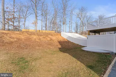 36023 Coyote Trail, Locust Grove, VA 22508 - Photo 36