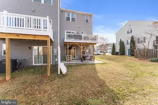 36023 Coyote Trail, Locust Grove, VA 22508 - Photo 34