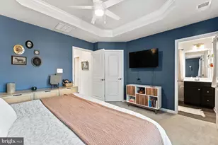 36023 Coyote Trail, Locust Grove, VA 22508 - Photo 22
