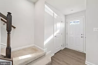 36023 Coyote Trail, Locust Grove, VA 22508 - Photo 2