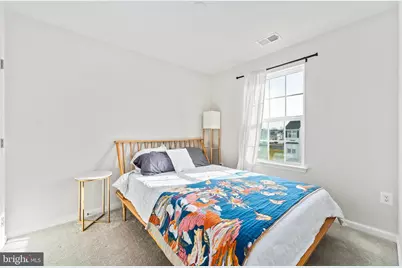 36023 Coyote Trail, Locust Grove, VA 22508 - Photo 28