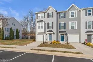 36023 Coyote Trail, Locust Grove, VA 22508 - Photo 40