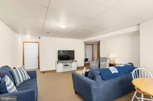 21246 Clarks Mountain Rd, Rapidan, VA 22733 - Photo 28