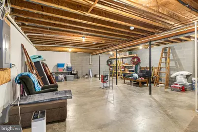 21246 Clarks Mountain Road, Rapidan, VA 22733 - Photo 30