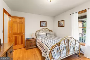 21246 Clarks Mountain Rd, Rapidan, VA 22733 - Photo 18