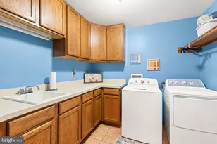 21246 Clarks Mountain Rd, Rapidan, VA 22733 - Photo 20