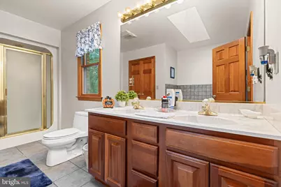 21246 Clarks Mountain Road, Rapidan, VA 22733 - Photo 24