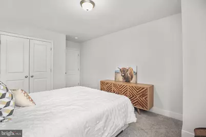 2102 Lakeview Parkway, Locust Grove, VA 22508 - Photo 28