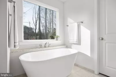 2102 Lakeview Parkway, Locust Grove, VA 22508 - Photo 22