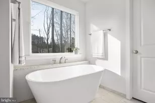 2102 Lakeview Pkwy, Locust Grove, VA 22508 - Photo 22