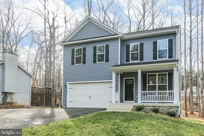 2102 Lakeview Parkway, Locust Grove, VA 22508 - Photo 46