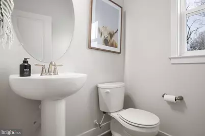 2102 Lakeview Parkway, Locust Grove, VA 22508 - Photo 6