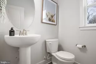 2102 Lakeview Pkwy, Locust Grove, VA 22508 - Photo 6