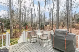 2102 Lakeview Pkwy, Locust Grove, VA 22508 - Photo 38