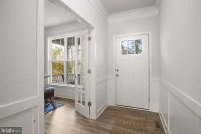 2102 Lakeview Parkway, Locust Grove, VA 22508 - Photo 2