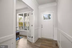 2102 Lakeview Pkwy, Locust Grove, VA 22508 - Photo 2