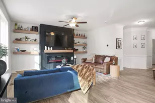 2102 Lakeview Pkwy, Locust Grove, VA 22508 - Photo 8