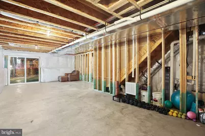 2102 Lakeview Parkway, Locust Grove, VA 22508 - Photo 36