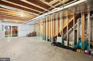 2102 Lakeview Pkwy, Locust Grove, VA 22508 - Photo 36