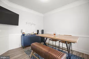 2102 Lakeview Pkwy, Locust Grove, VA 22508 - Photo 4