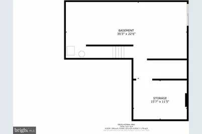 2102 Lakeview Parkway, Locust Grove, VA 22508 - Photo 50