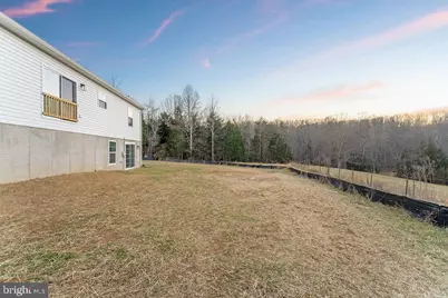 15351 Ridge Road, Gordonsville, VA 22942 - Photo 58