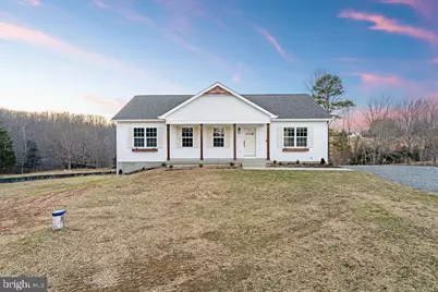 15351 Ridge Road, Gordonsville, VA 22942 - Photo 60